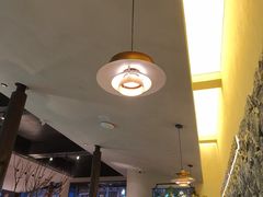 -杏花村水席楼·洛阳水席(老城十字街店)