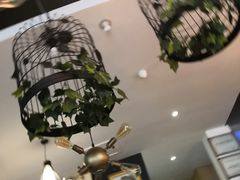 -佶政筋饼·新概念(安阳路店)