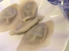 -东方饺子王(创始店)