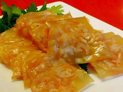 驴皮冻-秦三驴(云飞街店)