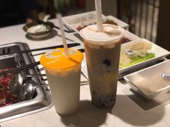 -CoCo都可(宝安大仟里店)