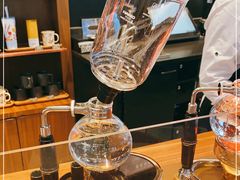 -星巴克臻选(北京富力家园店)