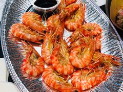 -7fresh七鲜(大族广场店)