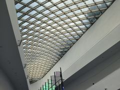 -中国湿地博物馆