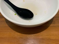 -周素珍湖州大馄饨(直戒坛寺巷店)