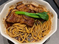 -临江·阅炉