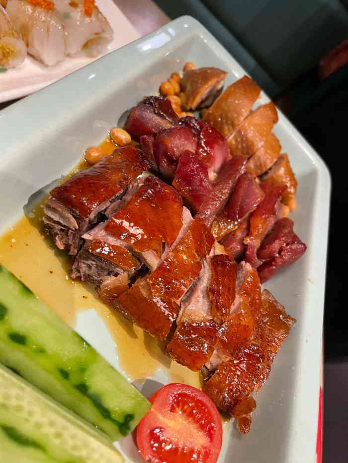 避风塘昆城广场店