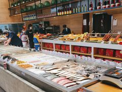 -映像威海·海鲜味道(经区店)