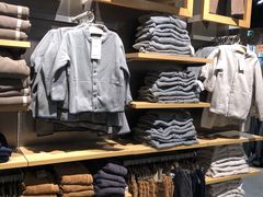 -MUJI无印良品(大悦城店)