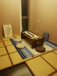 -彩虹之门健康管理