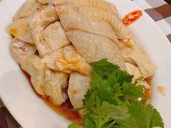 -文东记(马里士他店)