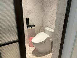 -尚圣月子会所·庄园式月子中心(萧山湘湖店)