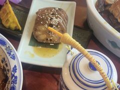 -金茂览秀城
