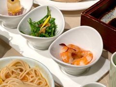 -成隆行·蟹王府(淮海店)