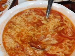 -宏天寶·北京烤鸭(宾馆西路2店)