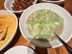 -渔乡米香·剁椒鱼头(四方坪店)
