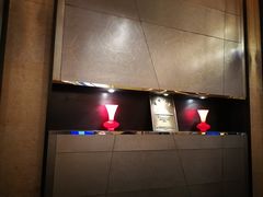 -北京西单美爵酒店