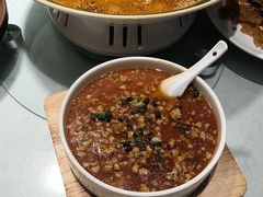-光海·乡记酸菜鱼·始于1996(花园路店)