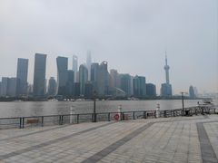 -公平路渡口(轮渡站)