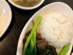 -添运来(茶园奥园广场店)