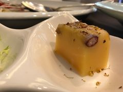 -杭州西湖柳莺里酒店·闻莺厅