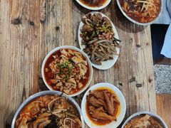 -西环肥仔螺蛳粉(总店)