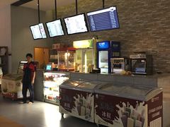 -丽池宫韩式汗蒸会馆(华灯坊店)