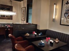 -华豫川酒家(大卫城店)