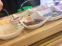 -丝恋丝娃娃(小河海纳店)