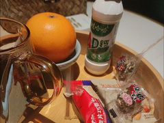 -轻语躺采·采耳·SPA(春熙路店)