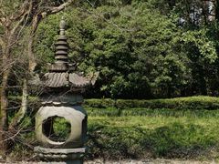 -慧因高丽寺