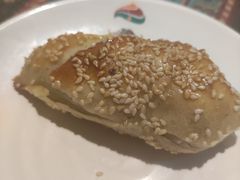 -巴依老爷·新疆美食(上城区天城路店)