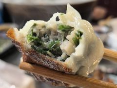 -小板凳(四公里店)