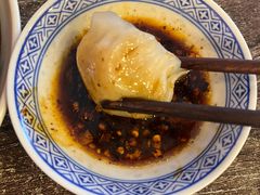 -阿坤传统手工小吃(沙坪坝店)