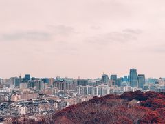 -城隍阁