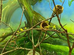 -宝燕乐园(闵行旗舰店)