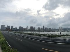 -野狸岛