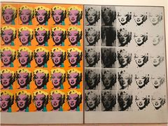 -旧金山现代艺术博物馆