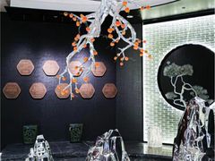 -锦府盐帮·私宴(赛特店)