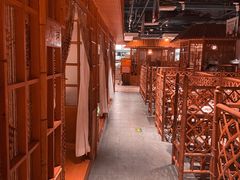 -渝信川菜(西单店)