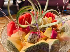 -胡桃里音乐酒馆(环亚凯瑟琳广场店)