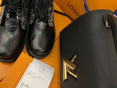 -LV路易威登(国际广场店)