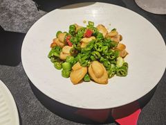 -醉东Oriental House(静安嘉里中心店)