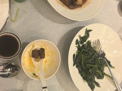 -君来湖滨饭店·渔餐厅