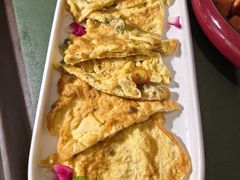 -北京德胜门华宇假日酒店·画廊咖啡厅