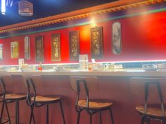 -老北京胡同味道二荤铺(酒仙桥店)