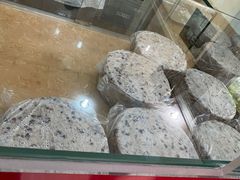 -杨招娣糕点(装驾桥巷店)