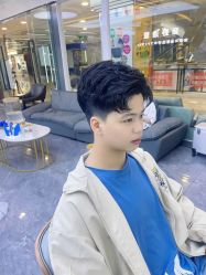 -藤野造型
