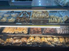 -白魁老号饭庄(安内店)