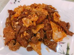 -登瀛楼饭庄(领世郡店)